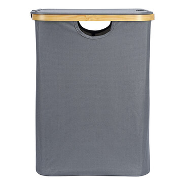 Корзина для белья Neat Mid 40x33x43 см Smart Solutions