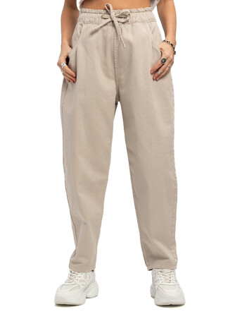 Брюки джинсовые Lee Cooper