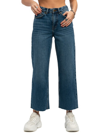 Брюки джинсовые Lee Cooper