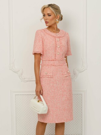 Платье Marchello Marchellini