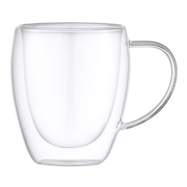 Набор кружек (2 шт. по 250 мл) Marta