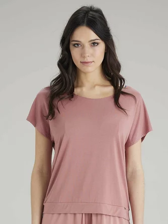 Топ Pretty Polly