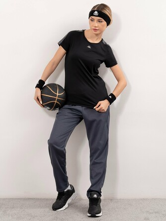 Футболка Kappa