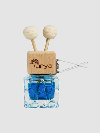 Ароматизатор для автомобиля Ocean Arya Home