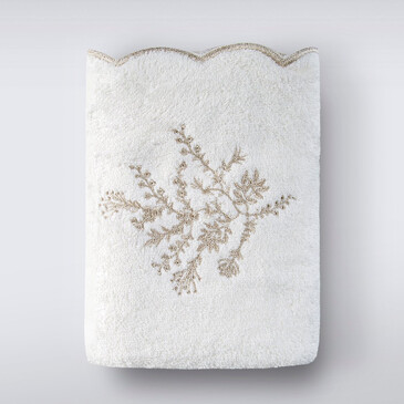 Полотенце  70x140 Irya home