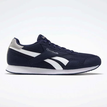 Кроссовки Royal Cl Jogger 3 Reebok