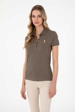 Поло U.S. Polo Assn.
