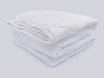 Одеяло Relax warm Just Sleep