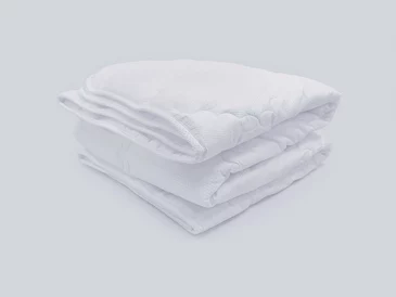 Одеяло Relax light Just Sleep