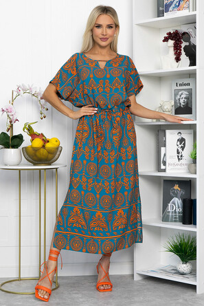Платье Вистерия LT Collection