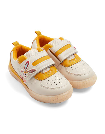 Кроссовки Mothercare