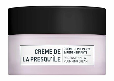 Крем для лица Антивозрастной Redensifying & Plumping, 50 мл Algologie