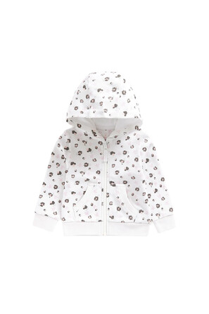 Толстовка Mothercare