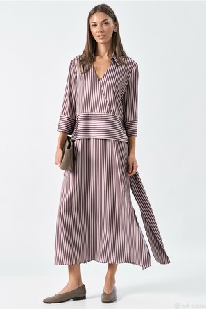 Платье ArtRibbon