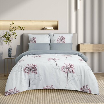 Комплект постельного белья Гармоника Аллиум Ecotex