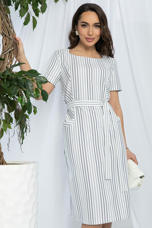 Платье Европейский шик LT Collection