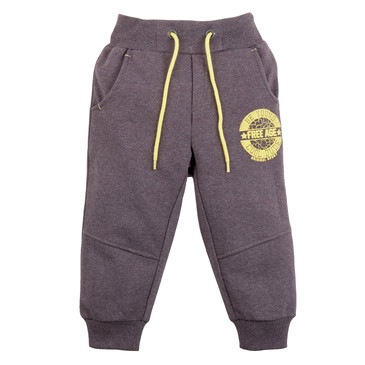 Брюки Sport Free Age