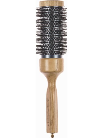 Щетка Triangolo термостойкая 25 см, ⌀ тубы 37 мм 3ME Maestri