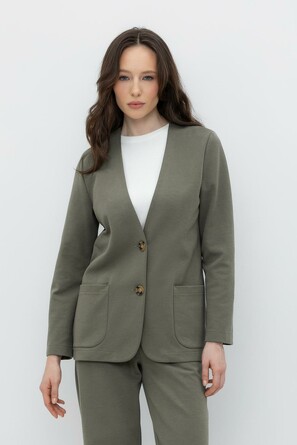 Жакет Very Neat