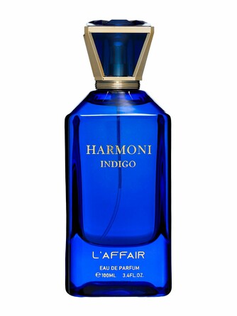 Парфюмерная вода для женщин 100 мл L'affair