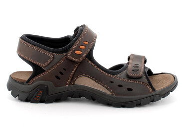 Сандалии IMAC