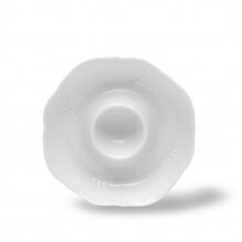 Подставка для яйца 6 см Bernadotte