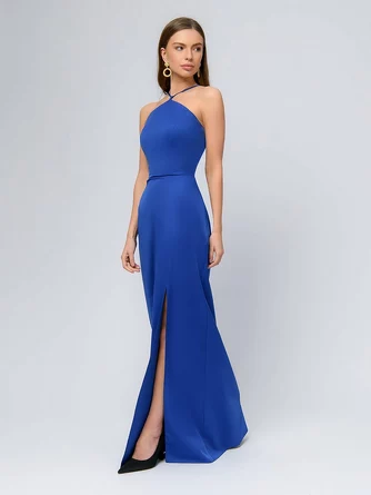 Платье 1001Dress