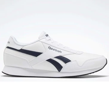 Кроссовки Royal Cl Jogger 3 Reebok
