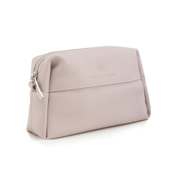 Косметичка Feliaborsa