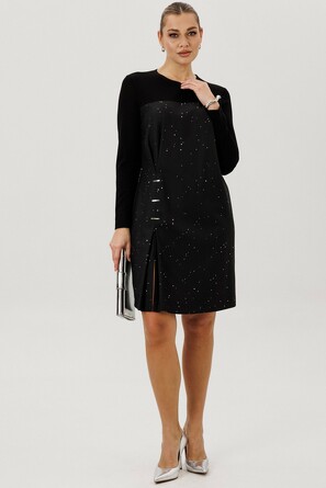 Платье FantaziaMod