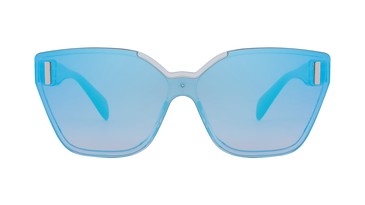 Солнцезащитные очки Flamingo Sunglases