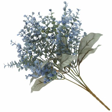 Цветок искусственный the Mia