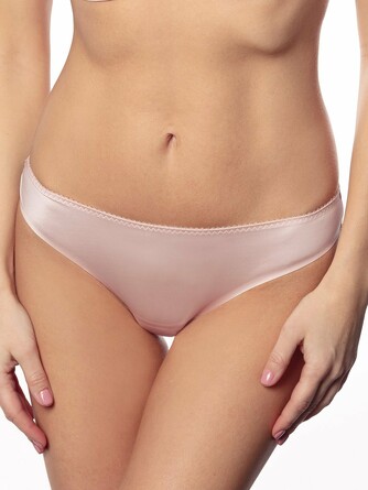 Трусы бразильяна Melle