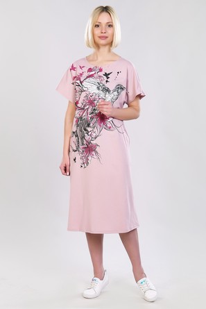 Платье Dianida