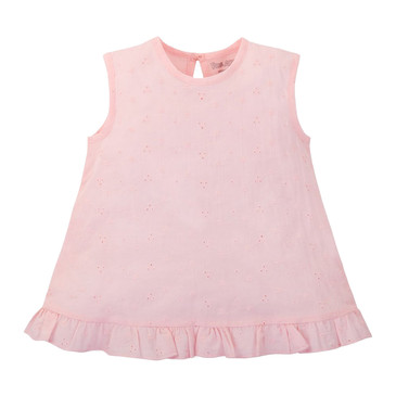 Платье Ромашки Free Age