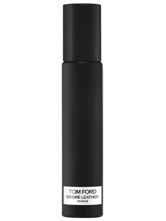 Духи унисекс Ombre Leather, 10 мл Tom Ford