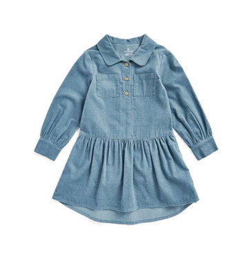 Платье Mothercare