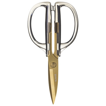 Ножницы кухонные 19,5 см Agness