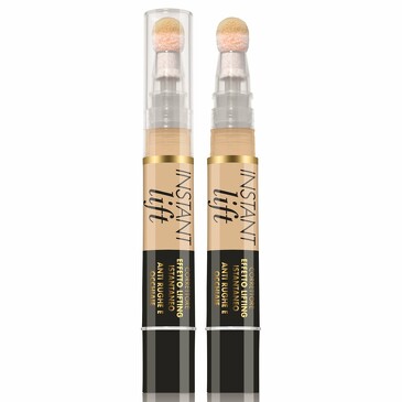 Консилер instant lift concealer тон 2.1 светлый, 4,2 г Deborah Milano