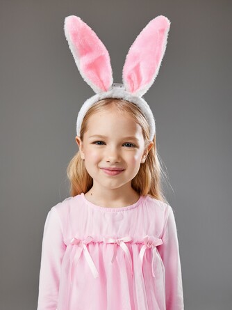 Ободок Hary Acoola