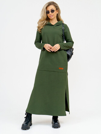 Платье SveTekst