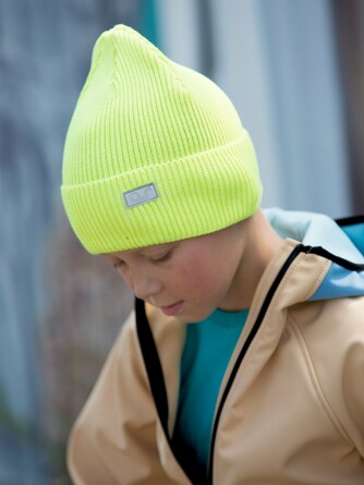 Шапка демисезонная Nike Artel