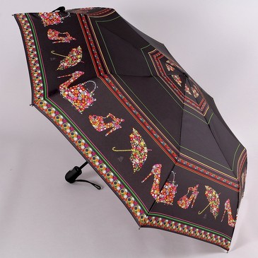 Зонт женский Airton