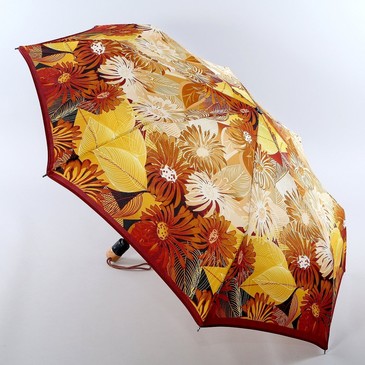 Зонт женский ArtRain
