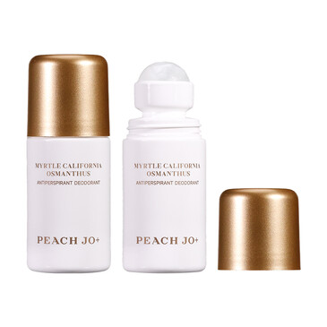 Антиперсперант Адамово дерево, 50 мл Farres