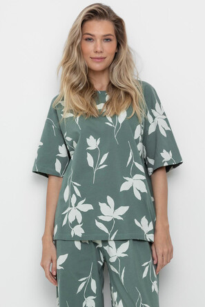 Фуфайка Very Neat