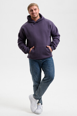 Толстовка Натали37