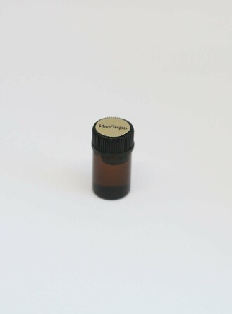 Эфирное масло Имбирь 2,5 мл Doterra
