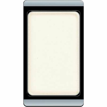 Тени для век матовые 512, 0,8 г Artdeco