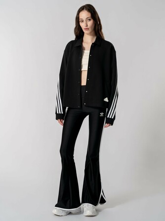 Джемпер Adidas